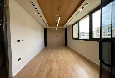 Administrative For rent - 1 rooms - floor 1