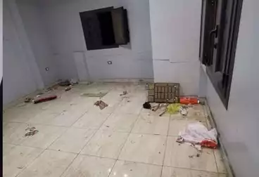 Roof For sale - 2 rooms - floor 5