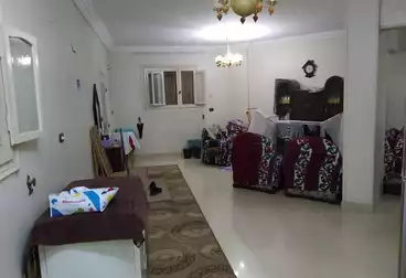 House / Home For sale - 3 rooms