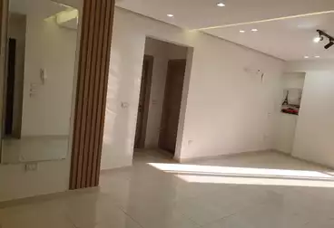 Apartments For rent - 3 rooms - floor 1