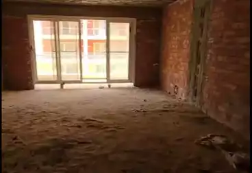 undefined undefined - 3 rooms - floor 1