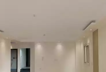 Apartments For rent - 3 rooms - floor 2