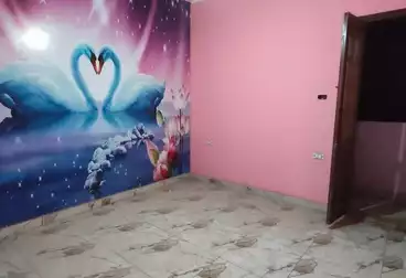 undefined undefined - 2 rooms - floor 7