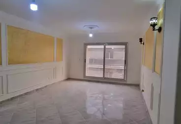 undefined undefined - 3 rooms - floor 5