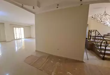 undefined undefined - 3 rooms