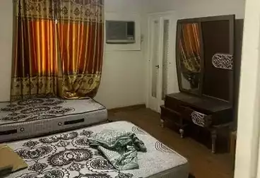 Properties For rent - 3 rooms - floor 11