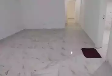 undefined undefined - 3 rooms - floor 0