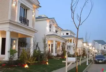 Ivillas For sale - 3 rooms