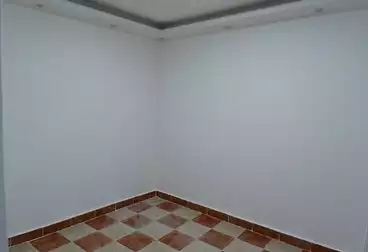 undefined undefined - 2 rooms - floor 5