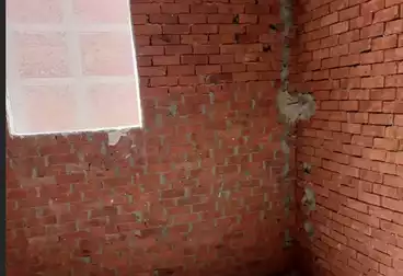 Apartments For sale - 3 rooms - floor 7