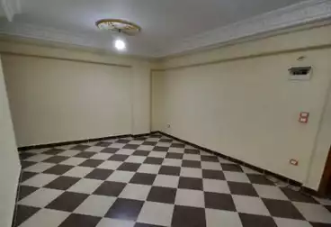 Apartments For sale - 3 rooms - floor 1