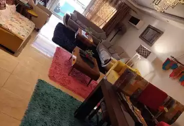 Apartments For sale - 2 rooms - floor 2