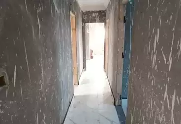 undefined undefined - 3 rooms - floor 5