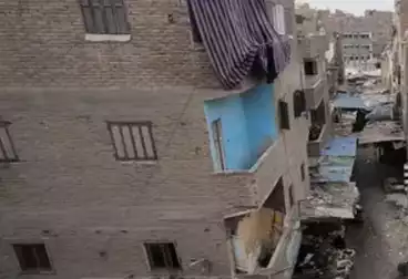 عمارات للبيع