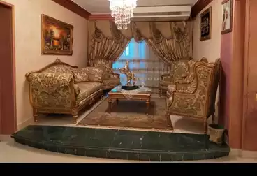 Penthouse For sale - 5 rooms - floor 5