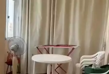 Apartments For sale - 2 rooms - floor 5