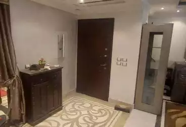 شقق للبيع - 3 غرف - بالدور 4