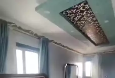 Roof For sale - 3 rooms - floor 11