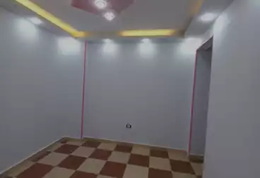Apartments For sale - 3 rooms - floor 10