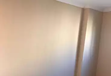 Apartments For sale - 2 rooms - floor 4