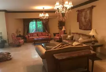 Town House For sale - 3 rooms