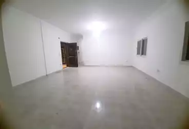 undefined undefined - 3 rooms - floor 0