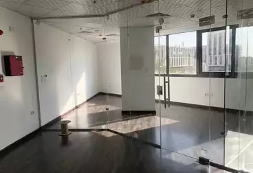 Administrative For rent - floor 5