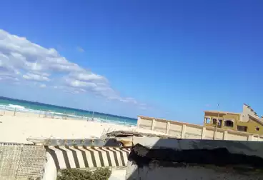 Villas For sale - 4 rooms