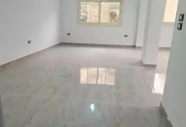 undefined undefined - 3 rooms - floor 5