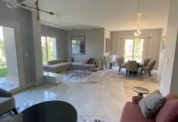 Apartments For sale - 2 rooms - floor 1