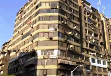 Properties For rent - 1 rooms - floor 13