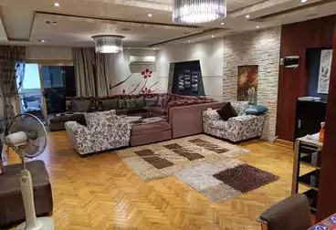 Apartments For sale - 3 rooms - floor 3