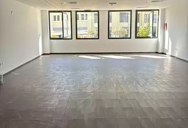 Administrative For rent - floor 1