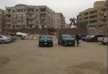 أراضي للبيع