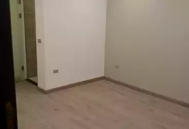 Offices For rent - 4 rooms - floor 0