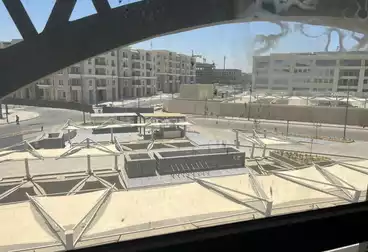undefined undefined - بالدور 2