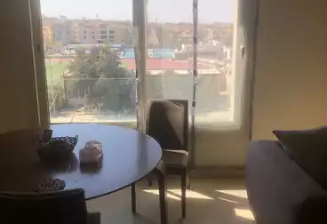 undefined undefined - 2 rooms - floor 3