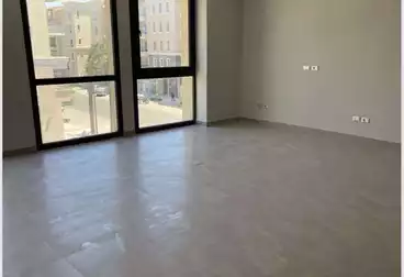 Administrative For rent - floor 2