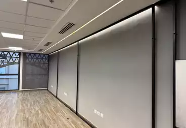 Co-working space For rent - floor 2
