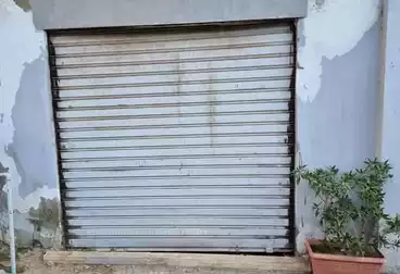 Commercial For sale - floor 0