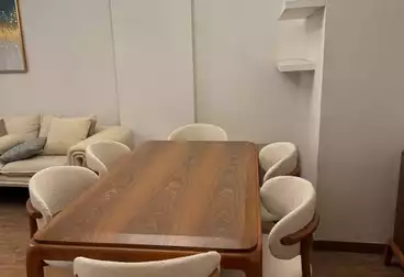 Apartment with Garden For sale - 3 rooms - floor 0
