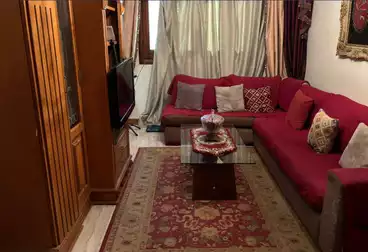 Apartments For sale - 3 rooms - floor 10