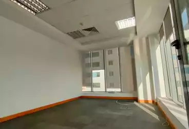 Administrative For rent - floor 2