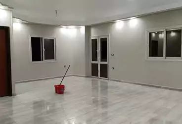 Apartments For rent - 3 rooms - floor 6