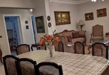 Properties For rent - 3 rooms - floor 6