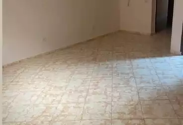 Apartments For sale - 2 rooms - floor 1