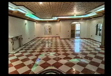 Apartments For rent - 3 rooms - floor 1