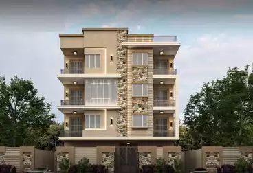 Apartments For sale - 4 rooms - floor 0