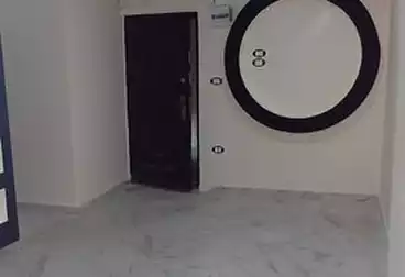 Apartments For sale - 3 rooms - floor 10