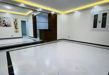 Chalets For sale - 2 rooms - floor 0